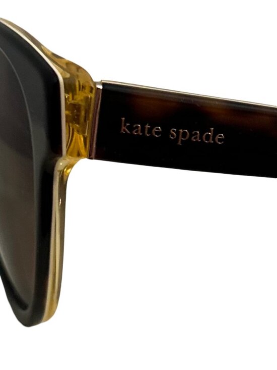 Hello Sunshine Sunglasses main image 5